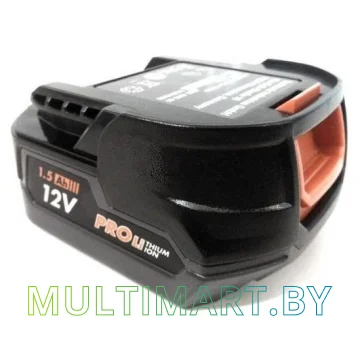 Аккумулятор AEG Powertools L 1215 R (4932430365) картинка 2